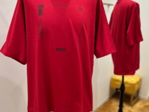 DOLCE & GABBANA OUTLETS 163483