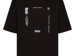 DOLCE & GABBANA OUTLETS 163485