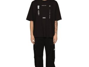 DOLCE & GABBANA OUTLETS 163486