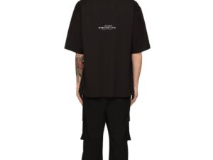 DOLCE & GABBANA OUTLETS 163487