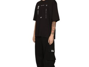 DOLCE & GABBANA OUTLETS 163488