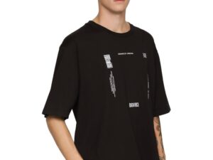 DOLCE & GABBANA OUTLETS 163489