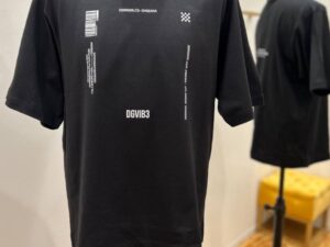 DOLCE & GABBANA OUTLETS 163490