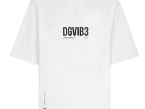 DOLCE & GABBANA OUTLETS 163492