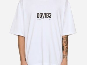 DOLCE & GABBANA OUTLETS 163493