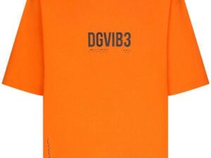 DOLCE & GABBANA OUTLETS 163496