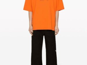 DOLCE & GABBANA OUTLETS 163497