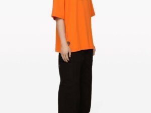 DOLCE & GABBANA OUTLETS 163498