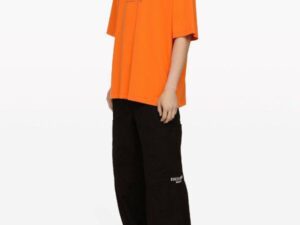 DOLCE & GABBANA OUTLETS 163499