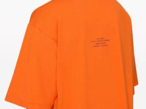 DOLCE & GABBANA OUTLETS 163500