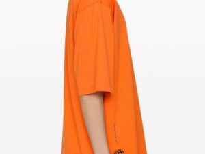 DOLCE & GABBANA OUTLETS 163501