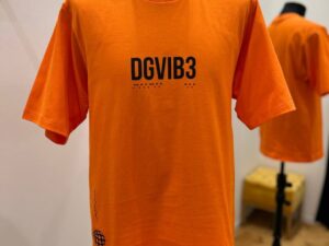 DOLCE & GABBANA OUTLETS 163502