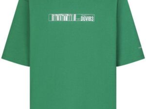 DOLCE & GABBANA OUTLETS 163504