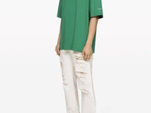 DOLCE & GABBANA OUTLETS 163506