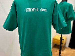 DOLCE & GABBANA OUTLETS 163507