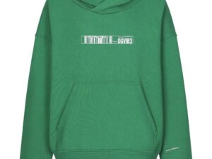 DOLCE & GABBANA OUTLETS 163509