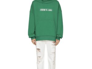 DOLCE & GABBANA OUTLETS 163510