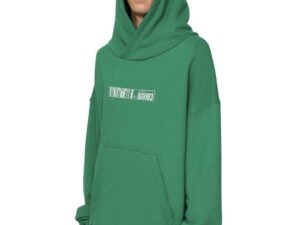 DOLCE & GABBANA OUTLETS 163513