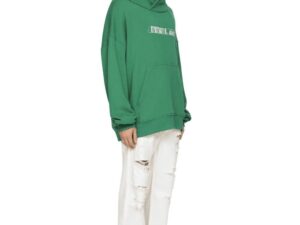 DOLCE & GABBANA OUTLETS 163514