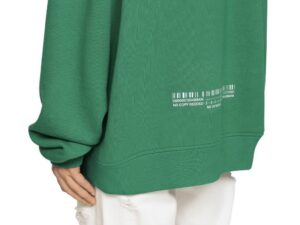 DOLCE & GABBANA OUTLETS 163515