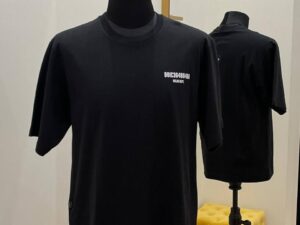 DOLCE & GABBANA OUTLETS 163517