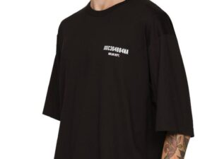 DOLCE & GABBANA OUTLETS 163518