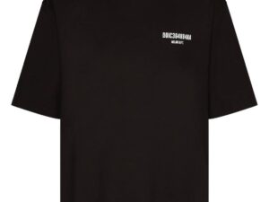 DOLCE & GABBANA OUTLETS 163519