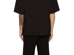 DOLCE & GABBANA OUTLETS 163520