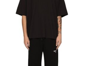 DOLCE & GABBANA OUTLETS 163521