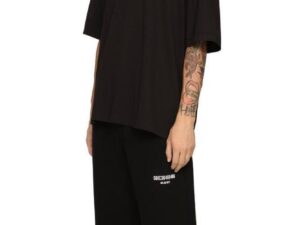 DOLCE & GABBANA OUTLETS 163523