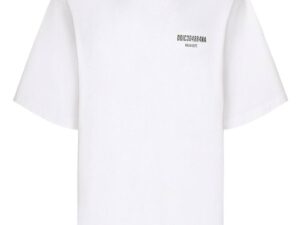 DOLCE & GABBANA OUTLETS 163525