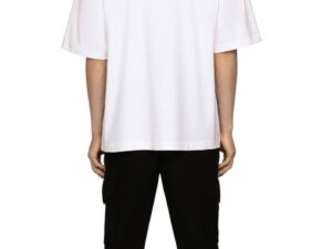 DOLCE & GABBANA OUTLETS 163526