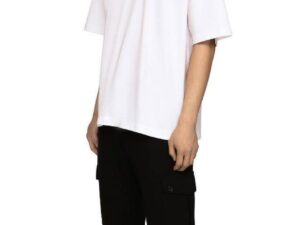 DOLCE & GABBANA OUTLETS 163527