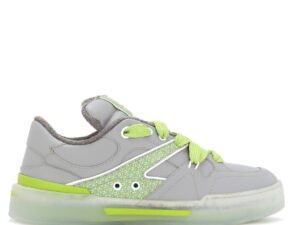 DOLCE & GABBANA OUTLETS 163529