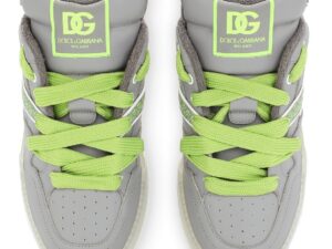 DOLCE & GABBANA OUTLETS 163532