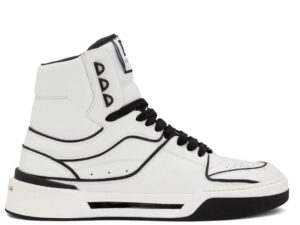 DOLCE & GABBANA OUTLETS 163534