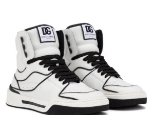 DOLCE & GABBANA OUTLETS 163535