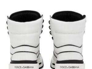 DOLCE & GABBANA OUTLETS 163536