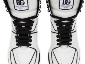 DOLCE & GABBANA OUTLETS 163537