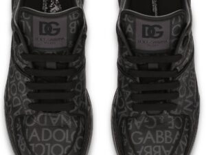 DOLCE & GABBANA OUTLETS 163541