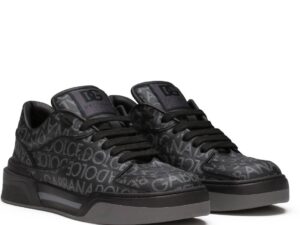 DOLCE & GABBANA OUTLETS 163542