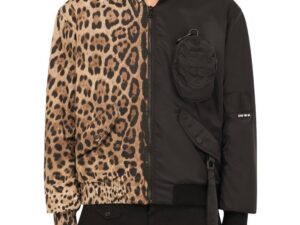 DOLCE & GABBANA OUTLETS 163544