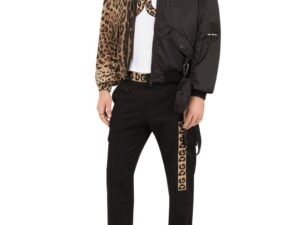 DOLCE & GABBANA OUTLETS 163545