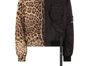 DOLCE & GABBANA OUTLETS 163547