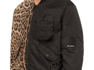 DOLCE & GABBANA OUTLETS 163548