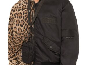 DOLCE & GABBANA OUTLETS 163550