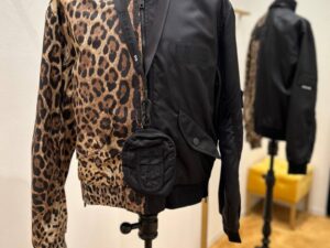 DOLCE & GABBANA OUTLETS 163552