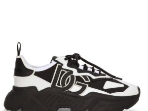 DOLCE & GABBANA OUTLETS 163554