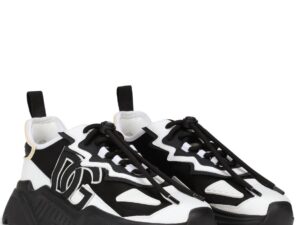 DOLCE & GABBANA OUTLETS 163555