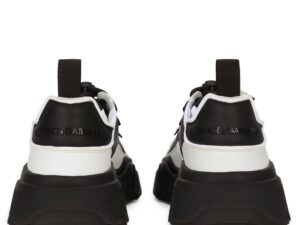 DOLCE & GABBANA OUTLETS 163557